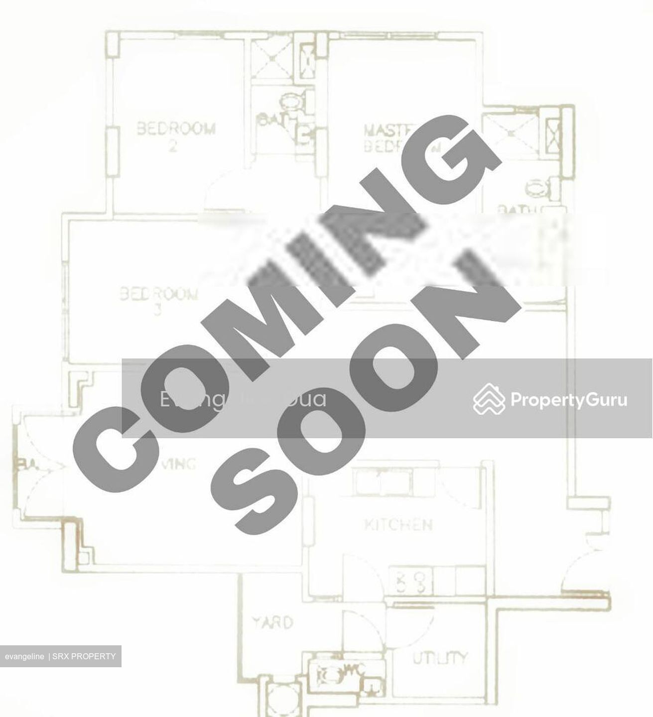 Bukit Pasoh Road (D2), Retail #454338791